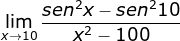 L�mite